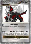 dark dialga
