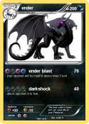 ender