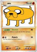 Jake
