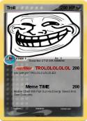Troll