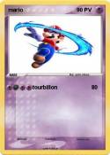 mario