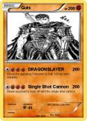 Guts