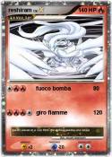 reshiram