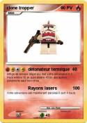 clone tropper
