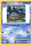 dialga