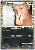 dresseur
