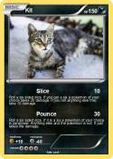 Kit