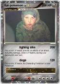 fun pokemon