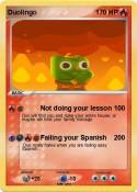 Duolingo