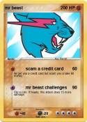 mr beast
