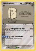 50$refigerator