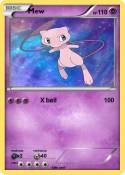 Mew