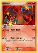 charzard