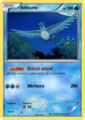 Articuno