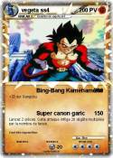 vegeta ss4