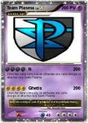 Team Plasma