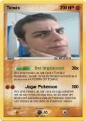 Tomás