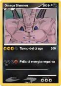Omega Shenron