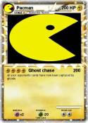 Pacman