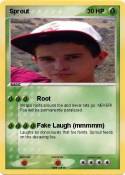 Sprout