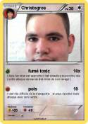 Christogros