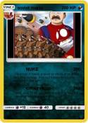 soviet mario