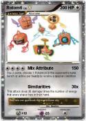 Rotom6