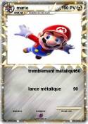 mario
