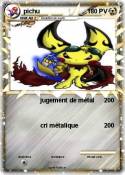 pichu