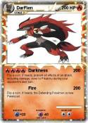 DarFien