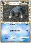 talpa