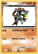 Avak