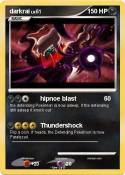 darkrai