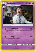Danielchu