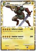 link