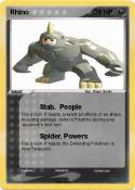 Rhino