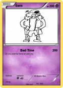 Sans