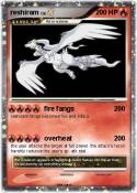 reshiram