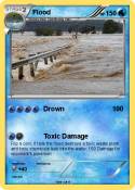 Flood