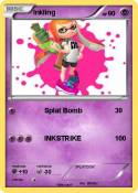 Inkling