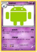 android