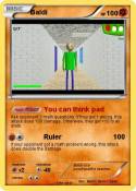 Baldi