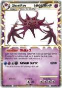 GhostRay 849087