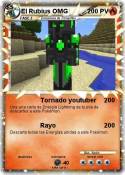El Rubius OMG
