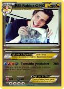 El Rubius OMG