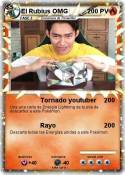 El Rubius OMG