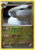 GORT