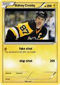 Sidney Crosby