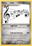 music 1,000,