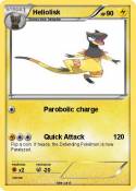 Heliolisk